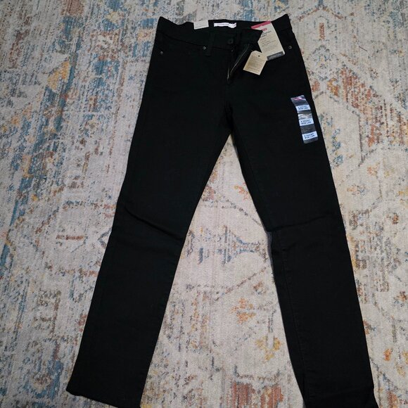 Levi's 311 shaping skinny - Picture 1 of 4